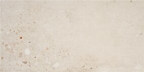 Alaplana P.E. PULIDO ILLUSION CREMA 60X120 RECT G1 AL