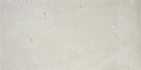 Alaplana P.E. PULIDO ILLUSION GRIS 60X120 REC G1 AL