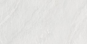 Ecoceramic EC.CAPRAIA WHITE MAT 60X120 G1 EC