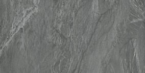 Ecoceramic EC.CAPRAIA IRON MAT 60X120 G1 EC