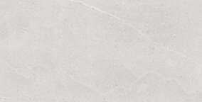 Ecoceramic EC.LINGTON GRIGIO MAT 120X60 G1 EC