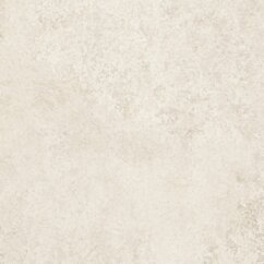 Tubądzin PTU TORANO beige mat 59.8x59.8 8mm (1.79) PP-01-184-0598-0598-1-166
