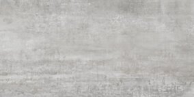 Stargres Pp GRUNGE WHITE Rett. 60x120 g.1 SG PRO