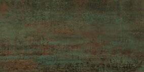 Stargres Pp GRUNGE TURQUOISE Rett. 60x120 g.1 SG PRO