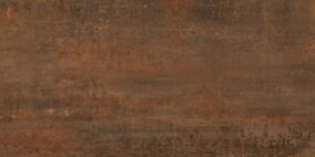 Stargres Pp GRUNGE RUST Rett. 60x120 g.1 SG PRO