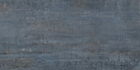 Stargres Pp GRUNGE BLUE Rett. 60x120 g.1 SG PRO