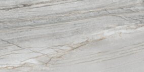 Stargres Pp NIAGARA GREY Rett. 60x120 g.1 SG PRO