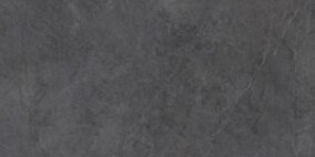 Stargres Pp SGR25-2 / PIZARRA ANTRACIT Rett. 60X120 g.2 SG