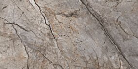 Stargres Pp SKYFALL GREY Rett. 60x120 g.1 SG PROMOCJA