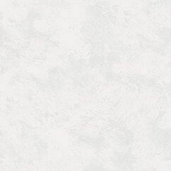 Emigres RIGA WHITE 60X60 LAPPATO G1 EG