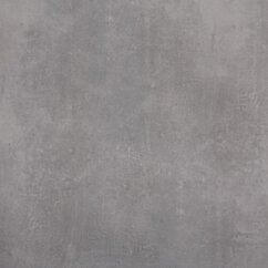 Stargres Pp STARK / KENDO GREY Rett. 60x60 g.1 SG PROMOCJE