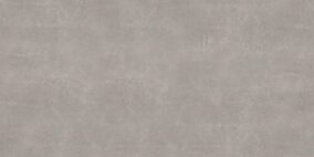 Stargres Pp STARK PURE GREY SUGAR LAPPATO 60x120 G.1 SG