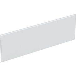 KOŁO Panel fronowy MDF do wanny 180 WAK-PWP2382000