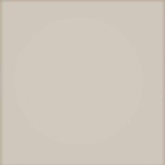 Tubądzin PTU PASTEL latte mat 20x20 (1) PS-01-136-020x200-1-124