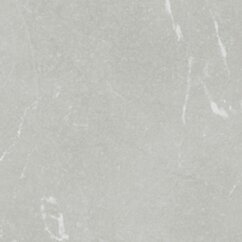 Stargres Pp KEYSTONE SOFT GREY R1 Rett. 60x60 g.1 SG