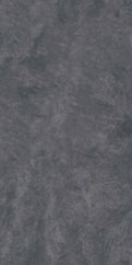IMP 1 Pp EQUINOX ANTHRACITE 60X120 MATT+CARVING G1.IMP1