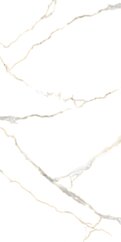 IMP 1 Pp ACOTHLEY GOLD 60X120 MATT+CARVING G1.IMP1