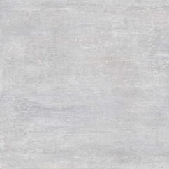 IMP 1 Pp DELUX GREY 60X60 POLISHED G1.IMP1