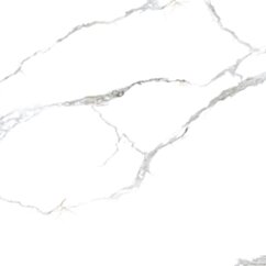 IMP 1 Pp ACOTHLEY 60X60 POLISHED G1.IMP1