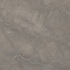 IMP 1 Pp LICEO GREY 60X60 POLISHED G1.IMP1