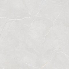IMP 1 Pp LICEO BIANCO 60X60 POLISHED G1.IMP1
