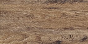 Stargres Pp SIENA MARRONE / BAILE 30x60 G.1 SG PROM