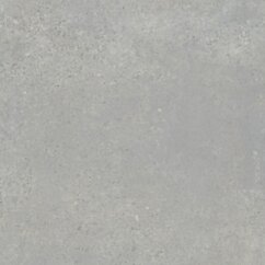 Stargres Pp ROCKSTONE R1 Rett. 60x60 g.1 SG