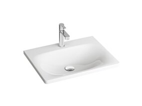 Ravak Umywalka Balance XJX01260000