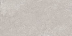 Stargres Pp MATERA GREY MAT Rett. 60x120 G.1 SG PROMOCJA