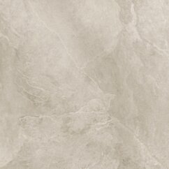 CERAMIKA GRES Pp ARTPORT SAND RECT. 597x597x7 G.1 CG