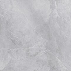 CERAMIKA GRES Pp ARTPORT WHITE RECT. 597x597x7 G.1 CG