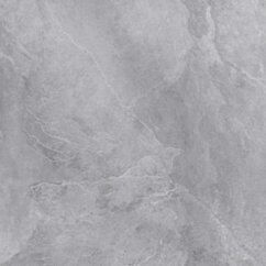 CERAMIKA GRES Pp ARTPORT LIGHT GREY RECT. 597x597x7 G.1 CG
