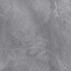 CERAMIKA GRES Pp ARTPORT GREY RECT. 597x597x7 G.1 CG