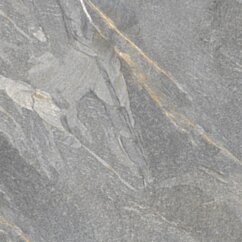 CERAMIKA GRES Pp GRANBY GREY RECT. 597x597x7 G.1 CG