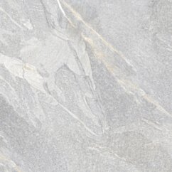 CERAMIKA GRES Pp GRANBY LIGHT GREY RECT. 597x597x7 G.1 CG
