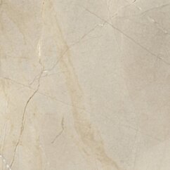 CERAMIKA GRES Pp WESTMOUNT BEIGE RECT. 597x597x7 G.1 CG