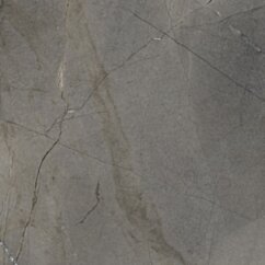 CERAMIKA GRES Pp WESTMOUNT DARK GREY RECT. 597x597x7 G.1 CG