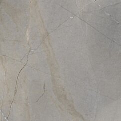 CERAMIKA GRES Pp WESTMOUNT GREY RECT. 597x597x7 G.1 CG