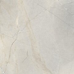 CERAMIKA GRES Pp WESTMOUNT LIGHT GREY RECT. 597x597x7 G.1 CG