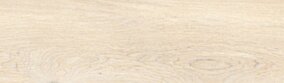 CERAMIKA GRES Pp DARKWOOD CREAM (DRW02) 600x175x8 G.1 CG