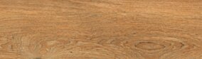 CERAMIKA GRES Pp DARKWOOD BROWN (DRW04) 600x175x8 G.1 CG