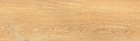 CERAMIKA GRES Pp DARKWOOD BEIGE 600x175x8 G.1 CG