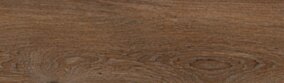 CERAMIKA GRES Pp DARKWOOD DARK BROWN (DRW05) 600x175x8 G.1 CG