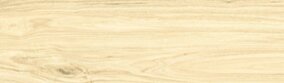 CERAMIKA GRES Pp RAINWOOD LIGHT BEIGE 600x175x8 G.1 CG