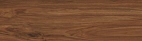 CERAMIKA GRES Pp RAINWOOD DARK BROWN 600x175x8 G.1 CG
