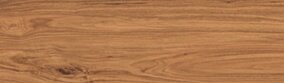 CERAMIKA GRES Pp RAINWOOD BROWN (RNW04) 600x175x8 G.1 CG