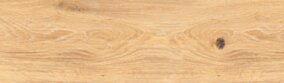 CERAMIKA GRES Pp LIMEWOOD LIGHT BROWN (LMW04) 600x175x8 G.1 CG
