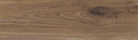 CERAMIKA GRES Pp LIMEWOOD BROWN (LMW05) 600x175x8 G.1 CG