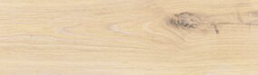 CERAMIKA GRES Pp LIMEWOOD BEIGE 600x175x8 G.1 CG