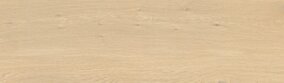 CERAMIKA GRES Pp STEELWOOD LIGHT BEIGE (SLW02) 600x175x8 G.1 CG